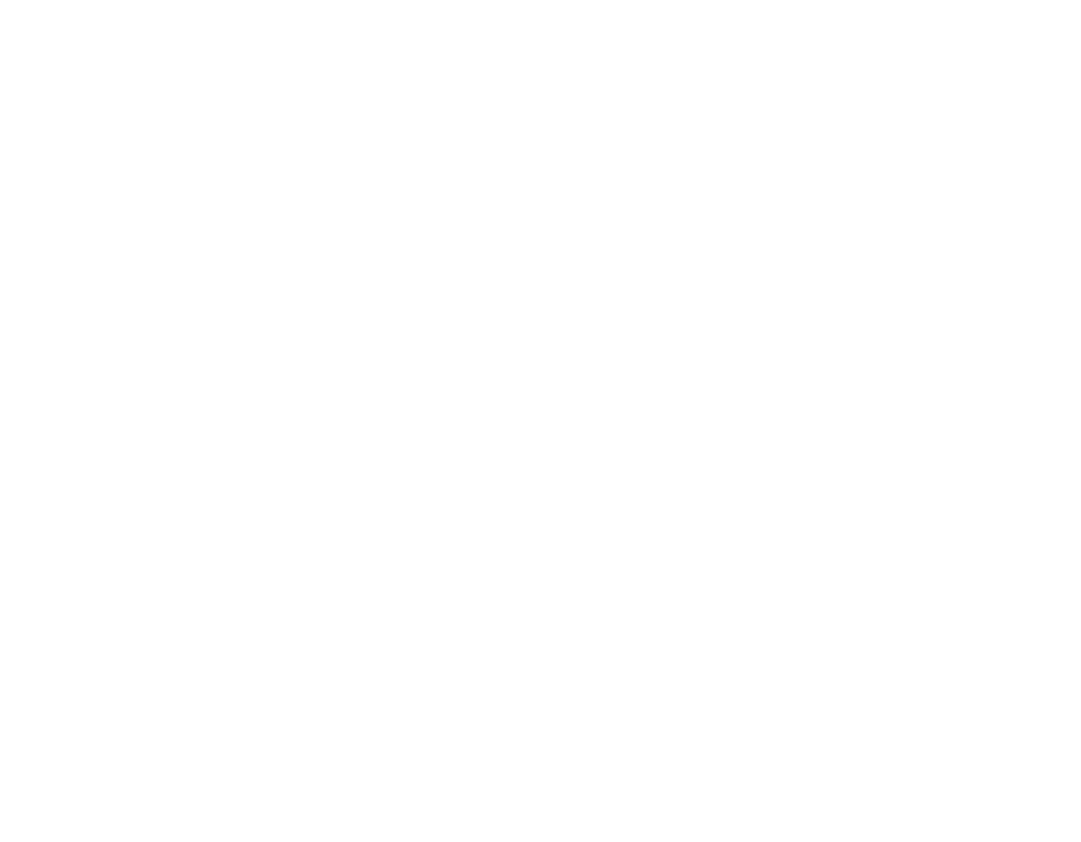 Pilates 24